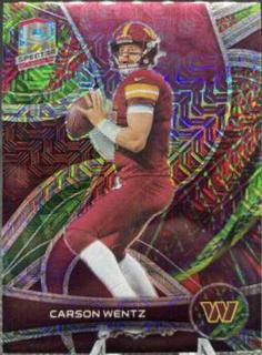 Carson Wentz