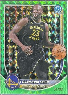 Draymond Green