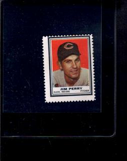Jim Perry