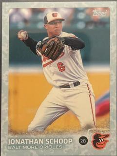 Jonathan Schoop