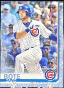 David Bote