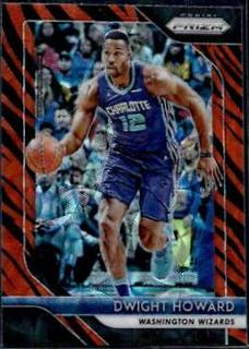Dwight Howard