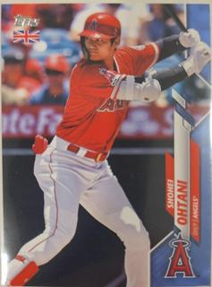 Shohei Ohtani