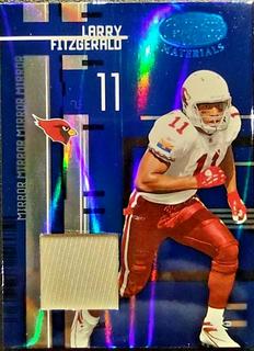 Larry Fitzgerald