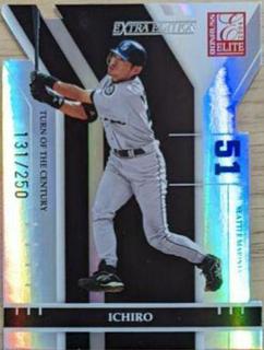 Ichiro