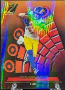 Cooper Kupp