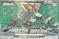 thumbnail cover art
