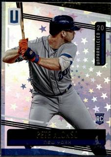 Pete Alonso