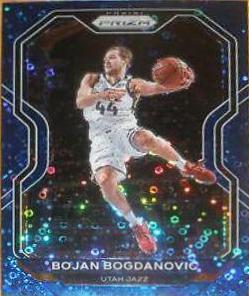 Bojan Bogdanovic