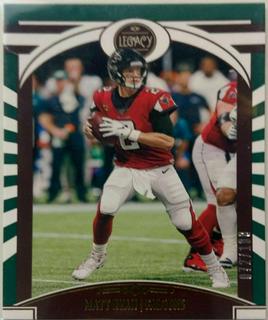 Matt Ryan