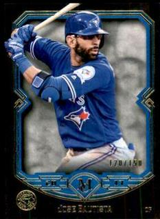 Jose Bautista