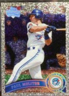 Paul Molitor