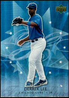 Derrek Lee
