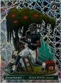 thumbnail cover art