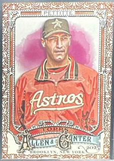 Andy Pettitte