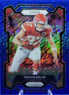 Travis Kelce