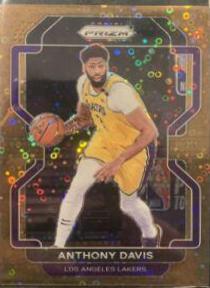 Anthony Davis