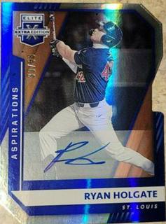 Ryan Holgate