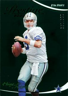Tony Romo