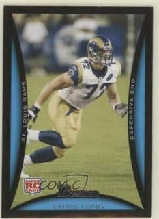 Chris Long