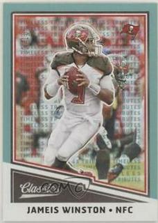 Jameis Winston