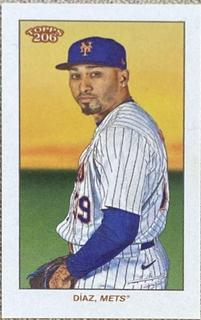 Edwin Diaz