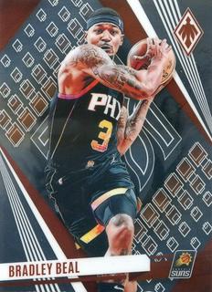 Bradley Beal