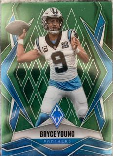 Bryce Young