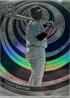 Tony Gwynn