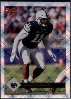 Micah Parsons