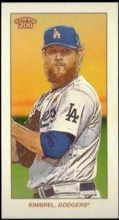 Craig Kimbrel