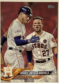 Houston Astros