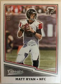 Matt Ryan