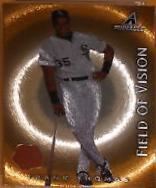 Frank Thomas
