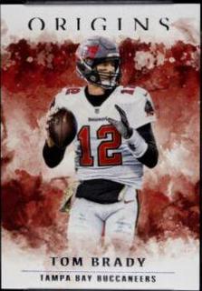 Tom Brady