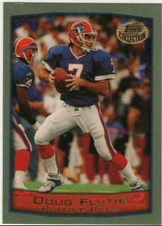 Doug Flutie