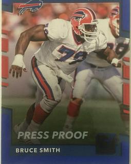 Bruce Smith