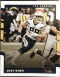 Joey Bosa