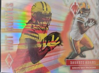 Davante Adams