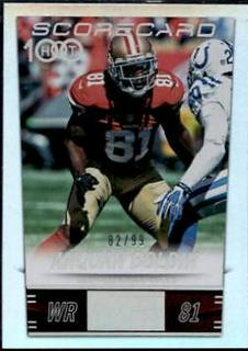 Anquan Boldin