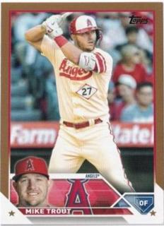 Los Angeles Angels