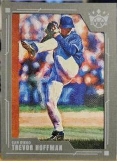 Trevor Hoffman