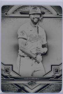 Eloy Jimenez