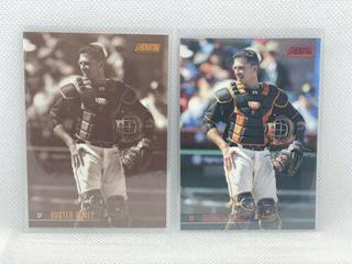 Buster Posey