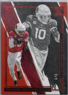 DeAndre Hopkins