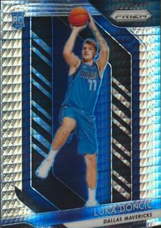 Luka Doncic
