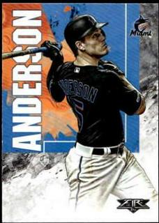 Brian Anderson