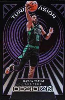 Jayson Tatum