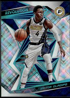 Victor Oladipo