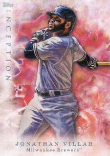 Jonathan Villar